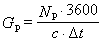 x002.gif